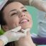 Professional Teeth Whitening Dentist Warns Against the Shortcomings of Over The Counter Competitors