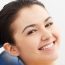 Why Dental Patients Are Loving CEREC Same-Day Crowns