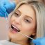 The Danger of Not Seeing Your Dentist Twice a Year for Teeth Cleanings and Examination