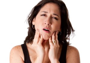 Temporomandibular Joint Disorder in Worcester MA Area