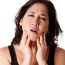 Common Forms of Exercises to Help Relieve Pain Caused by TMJ Disorders