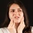 You Can’t Treat Your TMJ Disorder Until You Are Able To Recognize the Symptoms